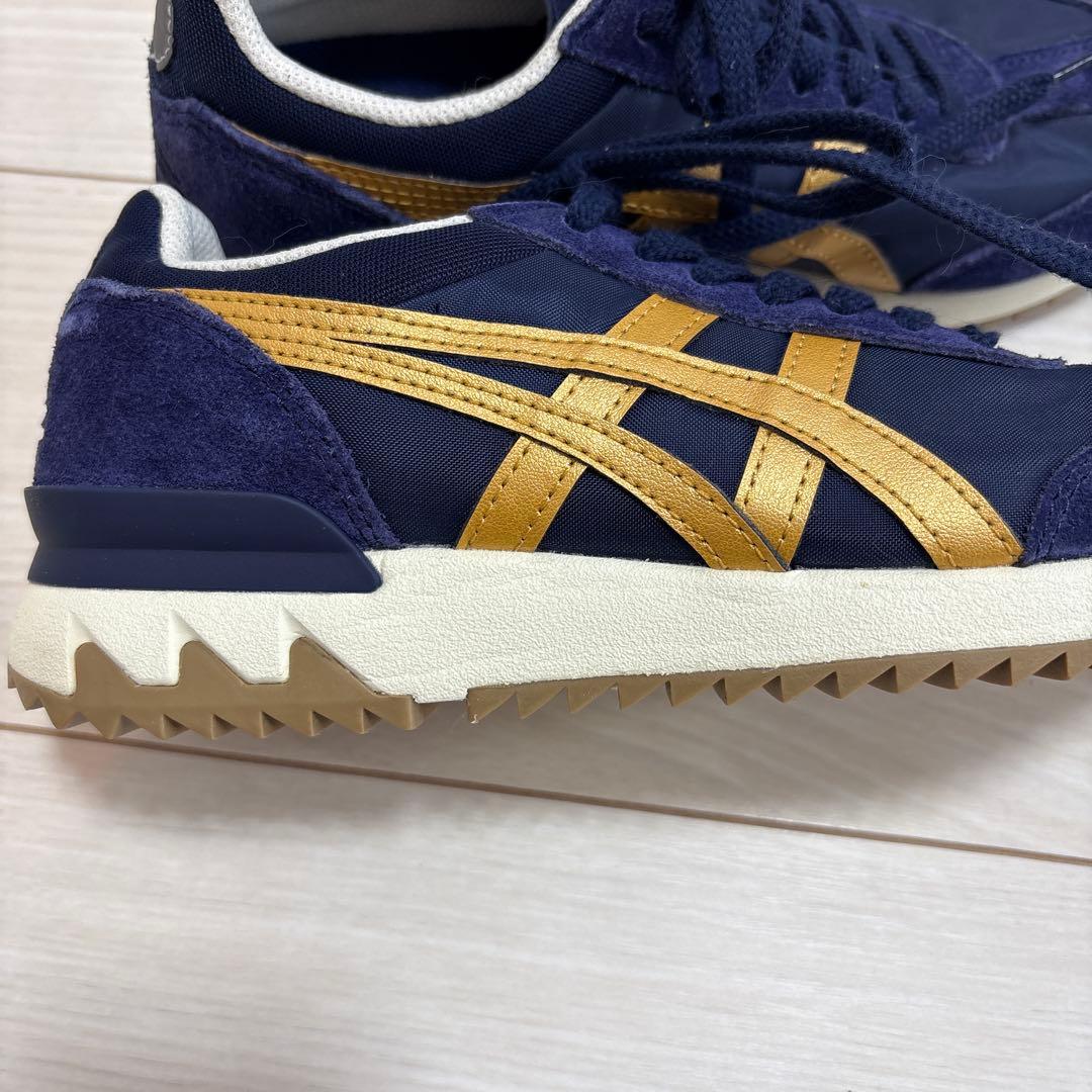 Onitsuka Tiger　22.5センチ