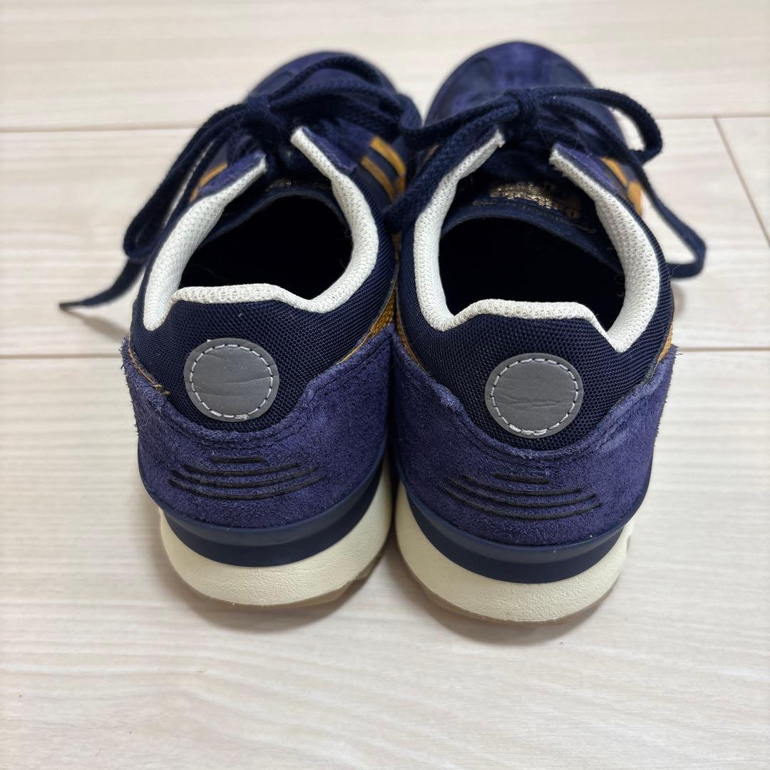 Onitsuka Tiger　22.5センチ