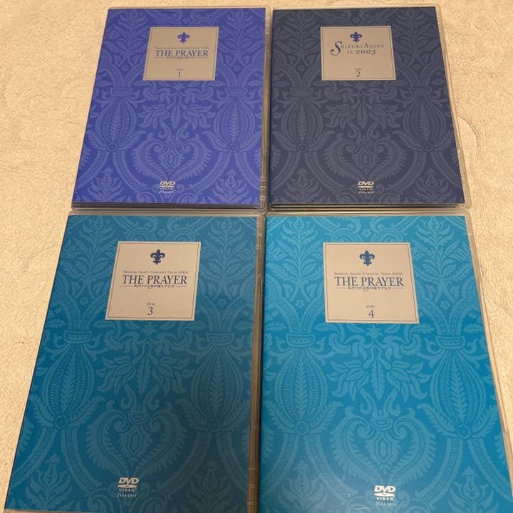 ミュージック SHIZUKI MANIA BOX I