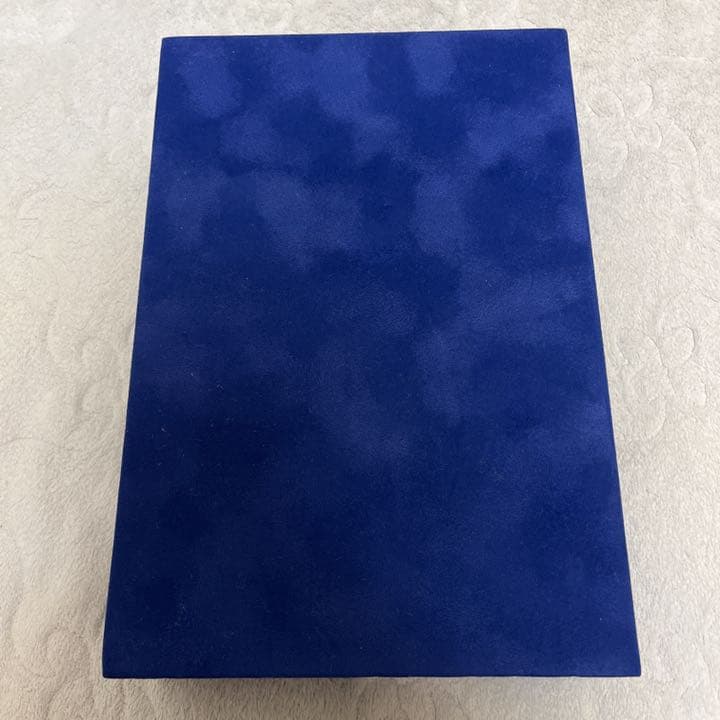 ミュージック SHIZUKI MANIA BOX I