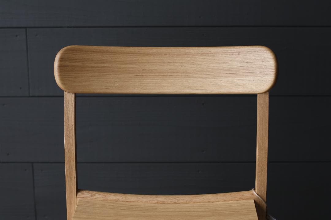 Artek（アルテック）｜アトリエチェア/オーク材