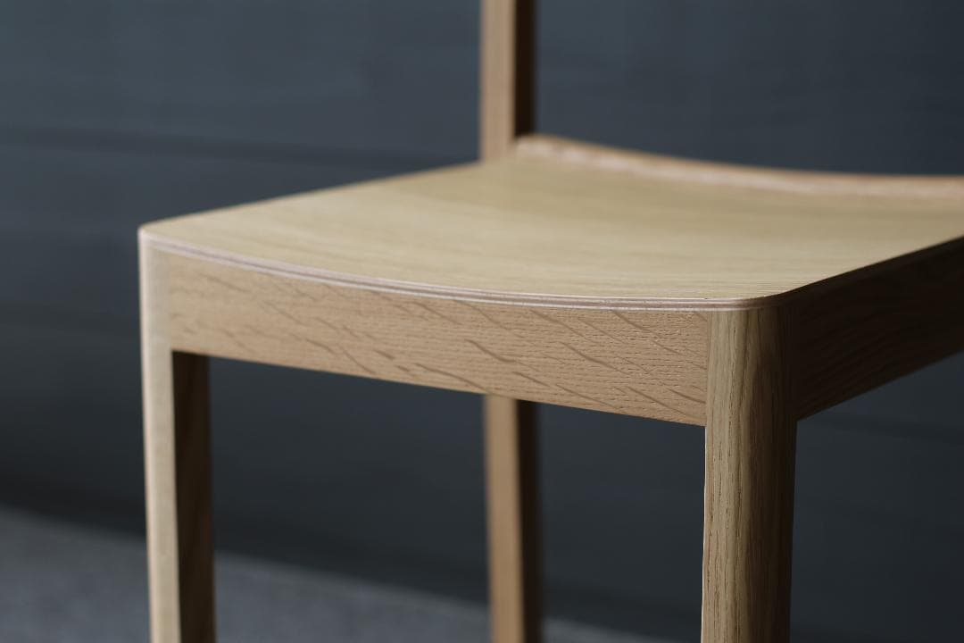 Artek（アルテック）｜アトリエチェア/オーク材