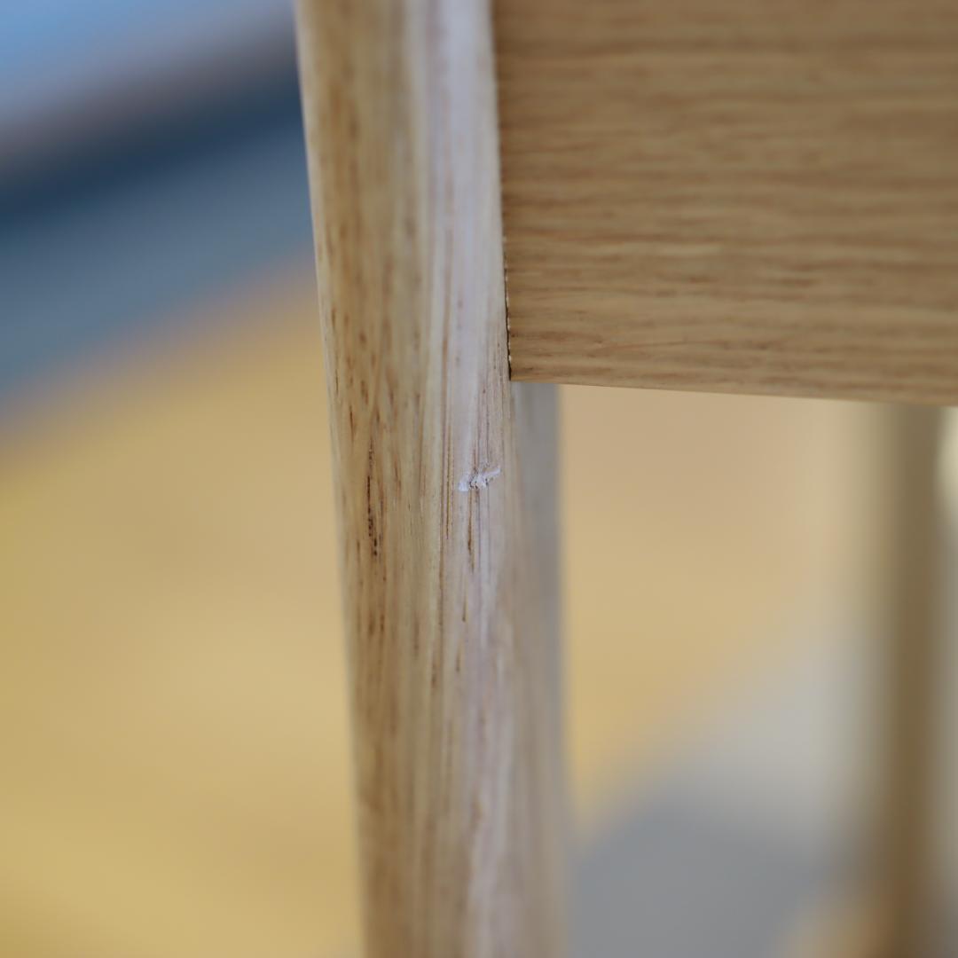 Artek（アルテック）｜アトリエチェア/オーク材