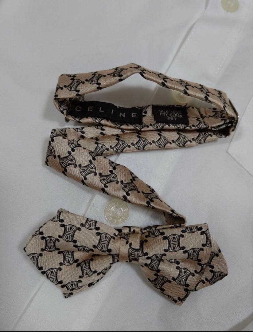 男の子 フォーマルスーツ セリーヌ 120 七五三 結婚式 入学式　超メルカリ市