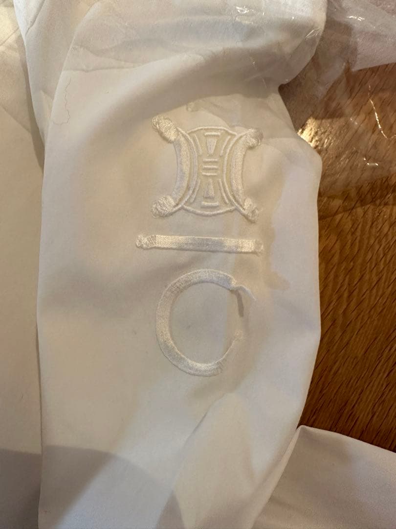 男の子 フォーマルスーツ セリーヌ 120 七五三 結婚式 入学式　超メルカリ市