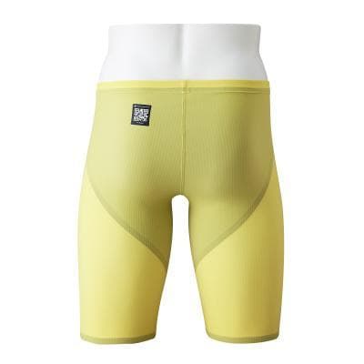 未取り出し　Mizuno GX-SONIC  ハーフパンツ S