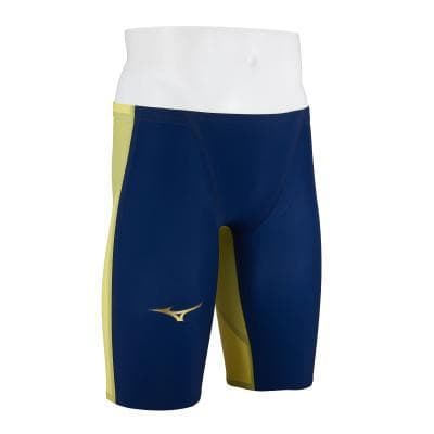 未取り出し　Mizuno GX-SONIC  ハーフパンツ S