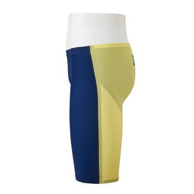 未取り出し　Mizuno GX-SONIC  ハーフパンツ S