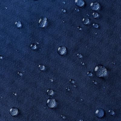 未取り出し　Mizuno GX-SONIC  ハーフパンツ S