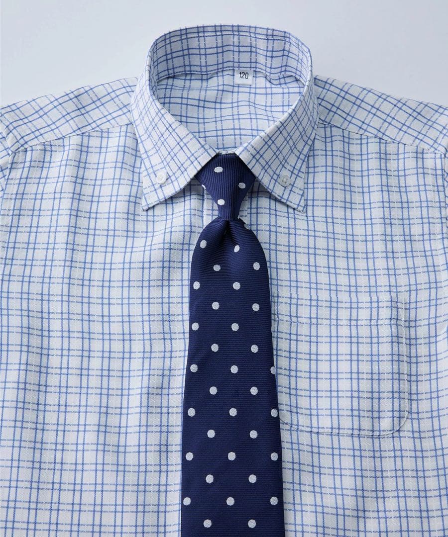 美品　SALEフォーマルスーツ 入学式 卒園式 6点セットロングパンツ　130