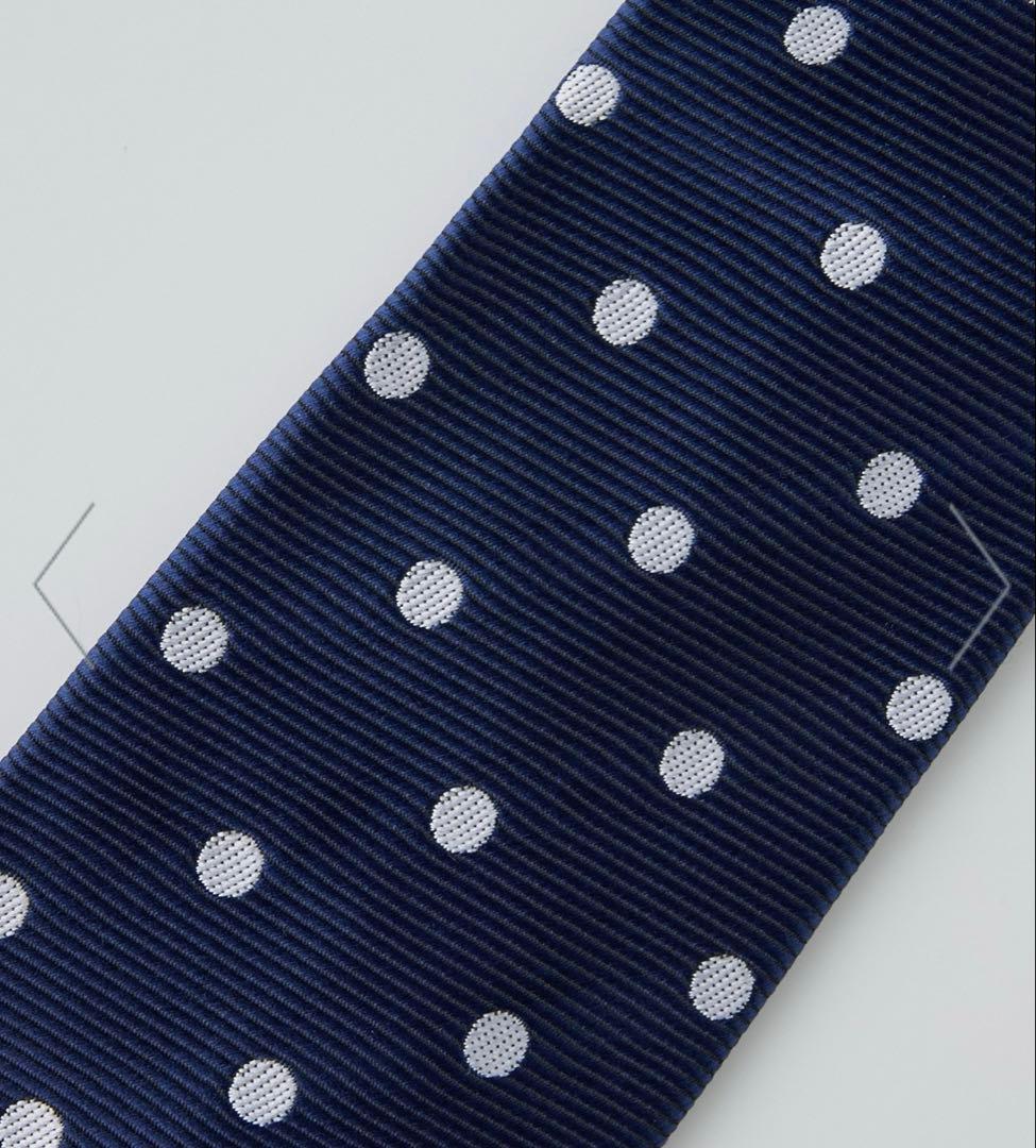 美品　SALEフォーマルスーツ 入学式 卒園式 6点セットロングパンツ　130