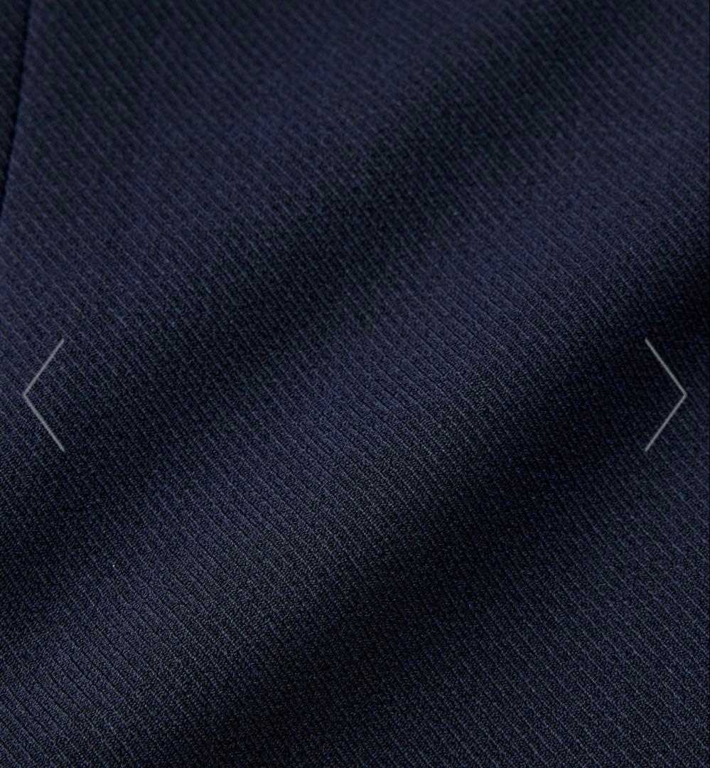 美品　SALEフォーマルスーツ 入学式 卒園式 6点セットロングパンツ　130