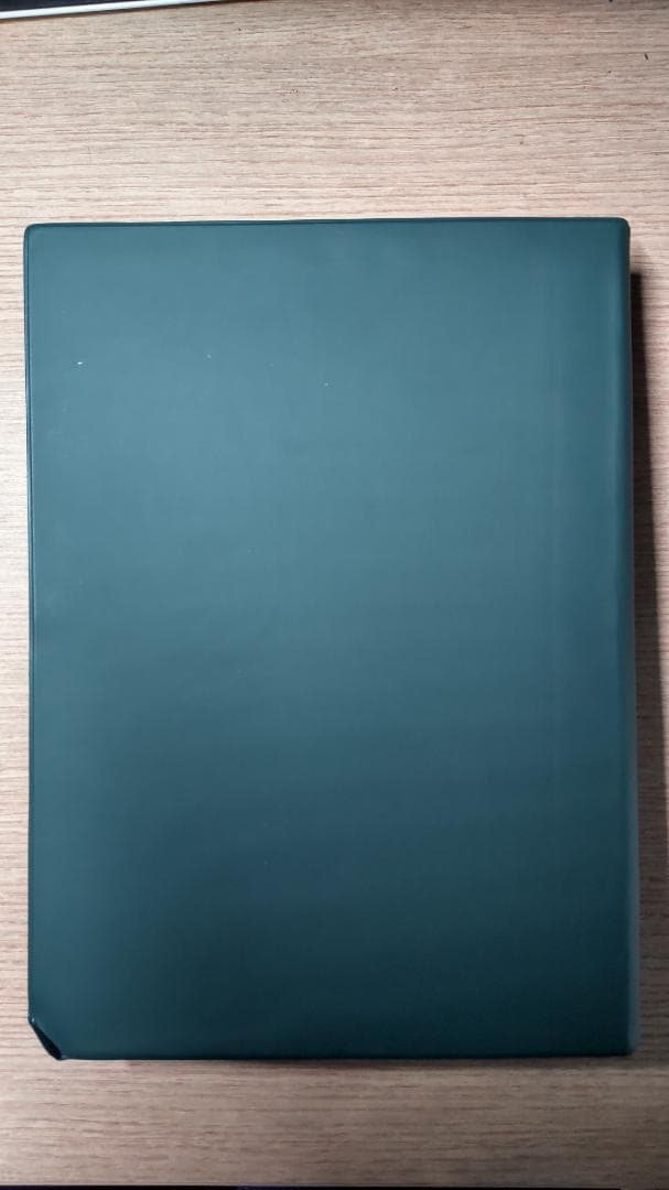 増補改訂版 笠井資料/日本女性の外性器―統計学的形態論 笠井 寛司