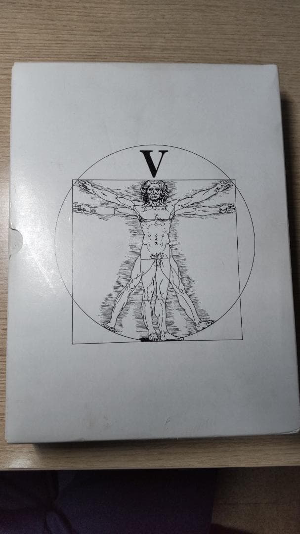増補改訂版 笠井資料/日本女性の外性器―統計学的形態論 笠井 寛司