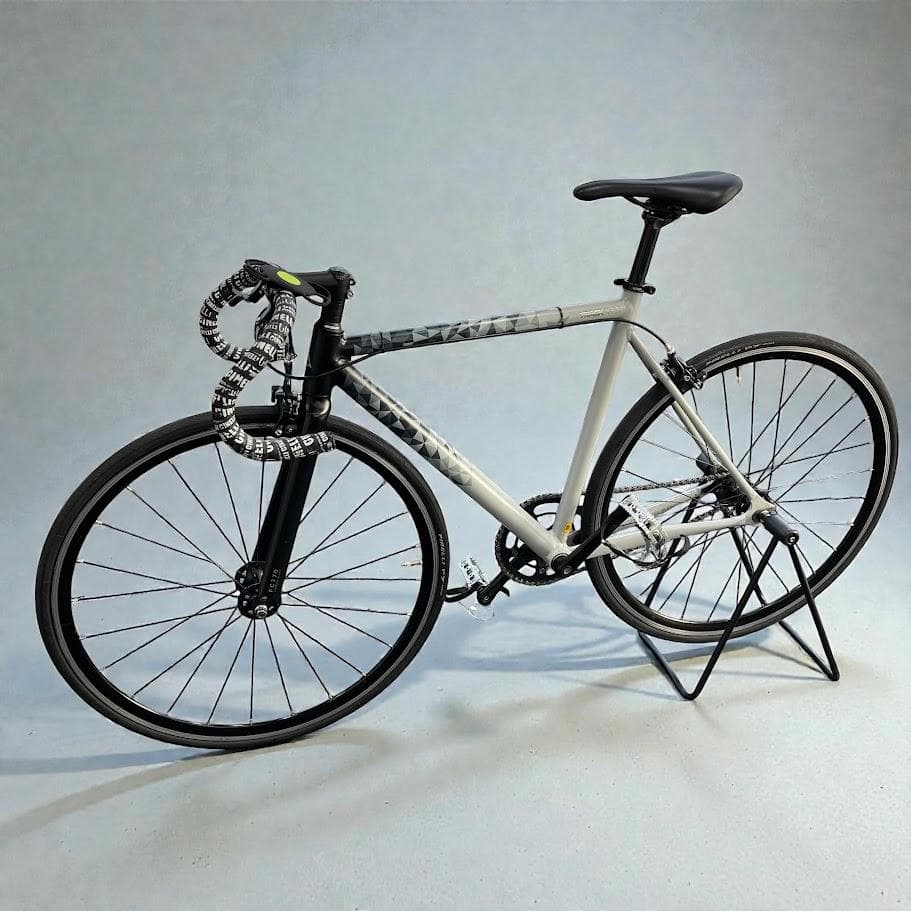 ●FUJI 2019 TRACK ARCV●トラック アーカイブ ピストバイク