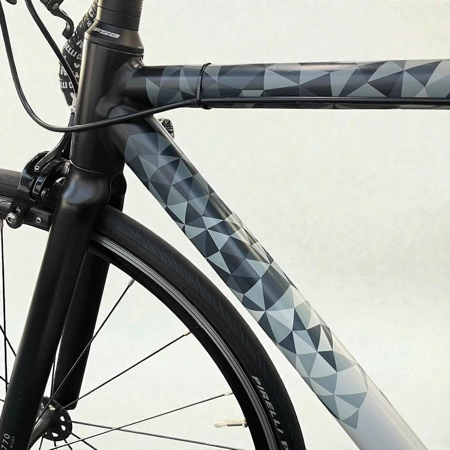 ●FUJI 2019 TRACK ARCV●トラック アーカイブ ピストバイク