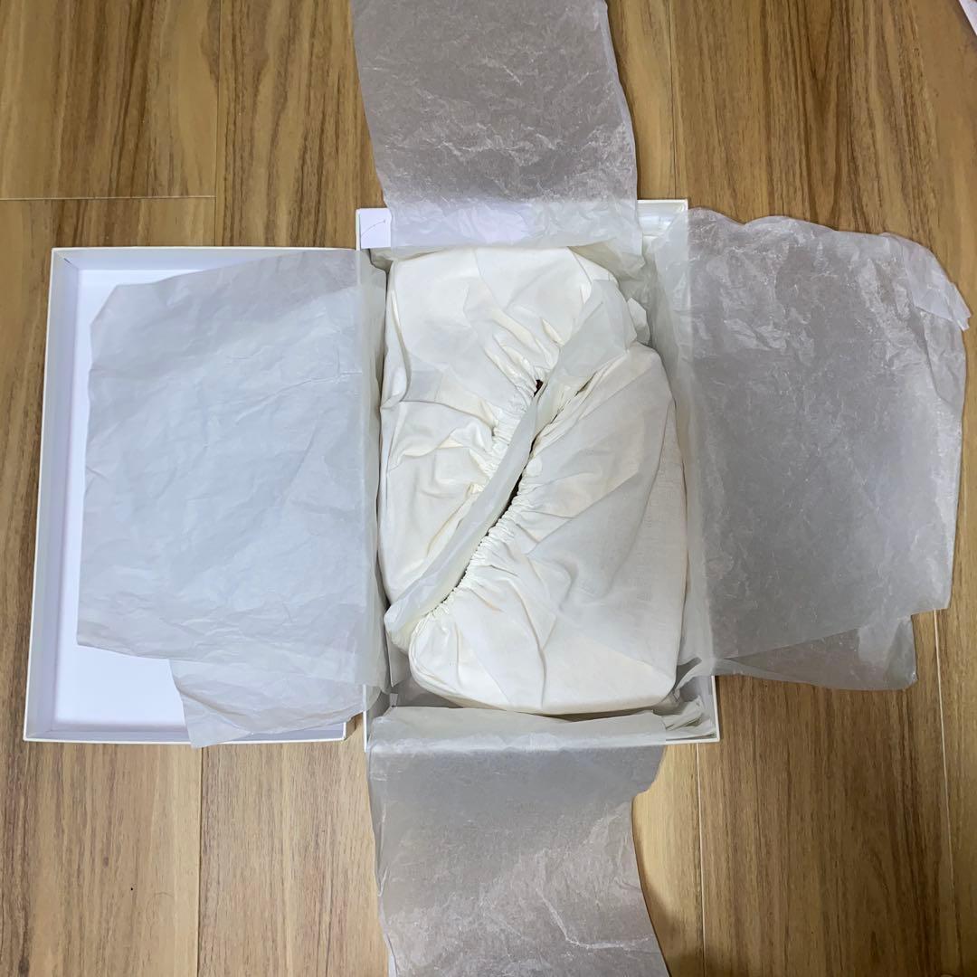 [最終値下げ] Maison Margiela タビ