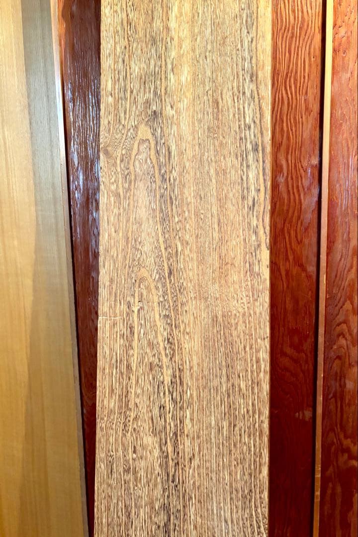 琴 13弦 すだれ彫り 全長185cm