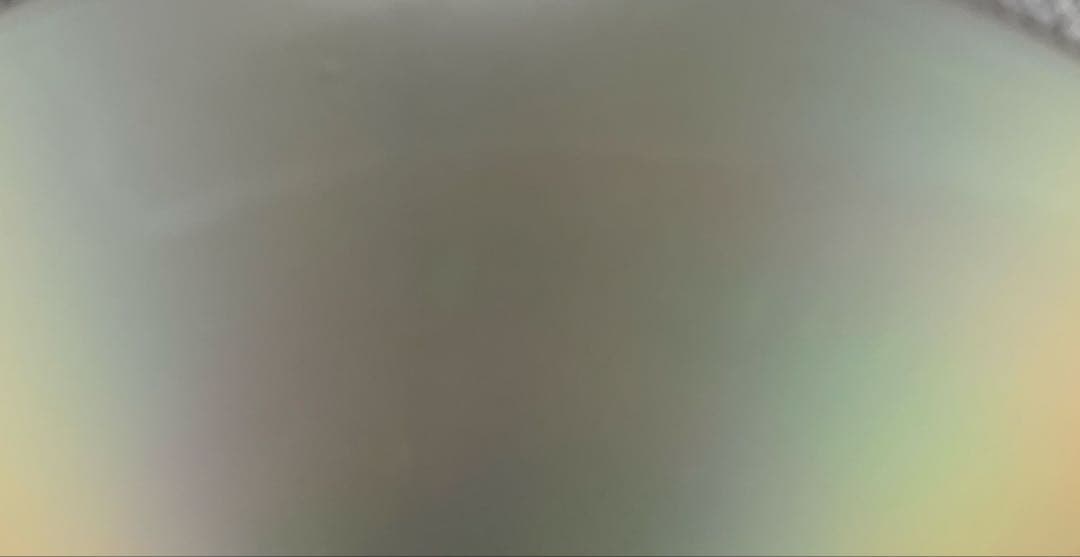 恐怖分子 デジタルリマスター版('86香港/台湾) DVD セル 廃盤