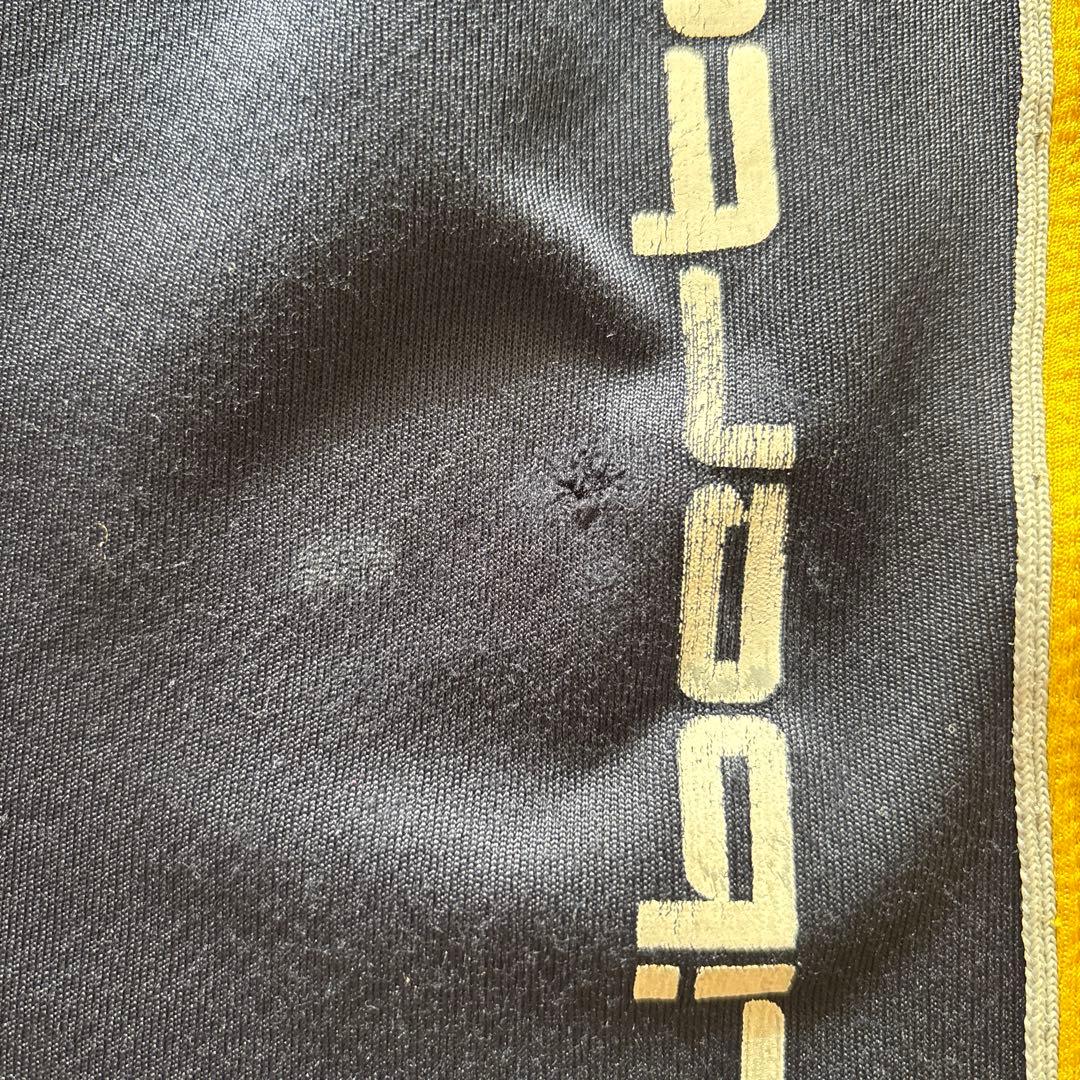 再値下げLiberta サッカーウェアセット　カバン付き