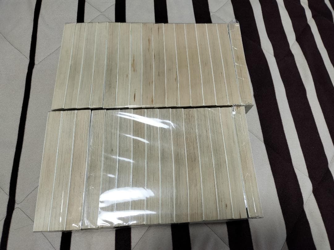 ドカベン 文庫版 全巻セット 1〜31巻 水島新司