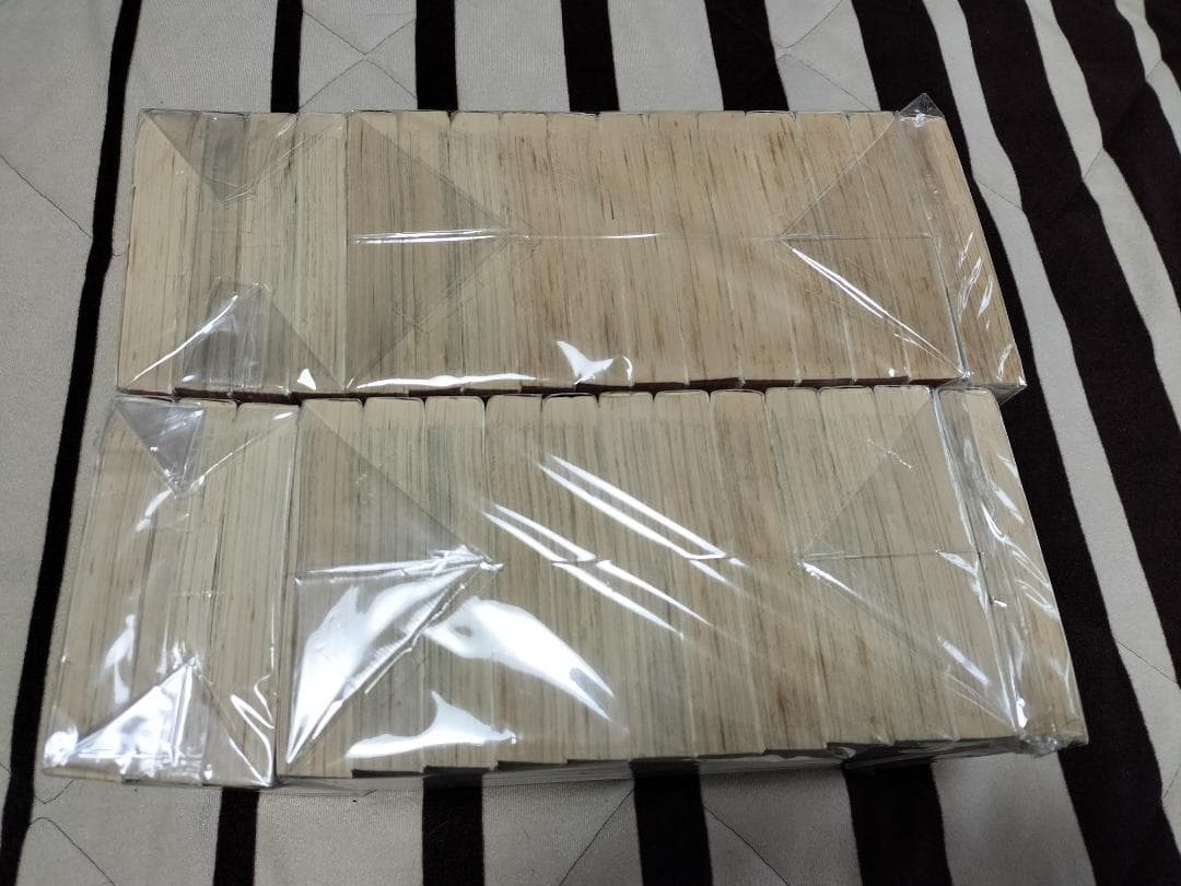 ドカベン 文庫版 全巻セット 1〜31巻 水島新司