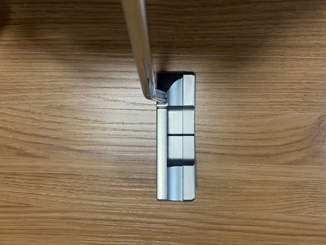 スコッティキャメロン スーパーセレクト ニューポート2.5＋　レフティ