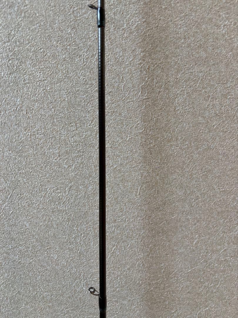 17エメラルダスMX 86M-S