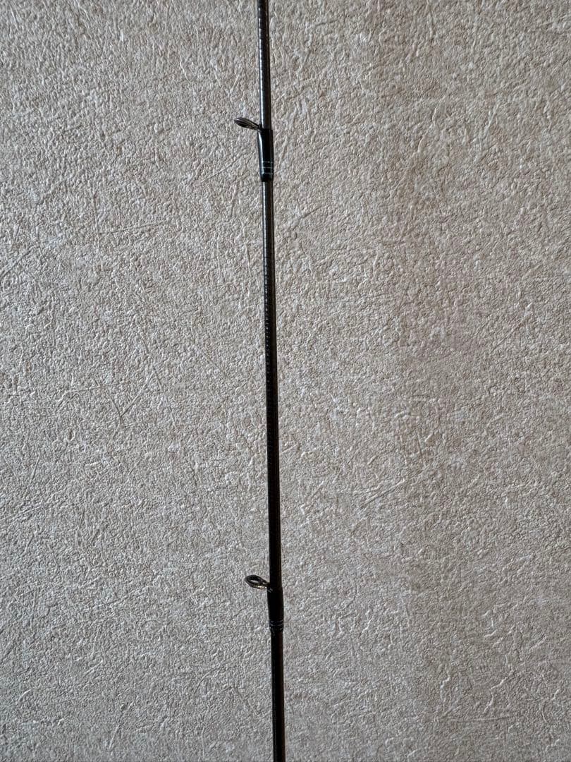 17エメラルダスMX 86M-S