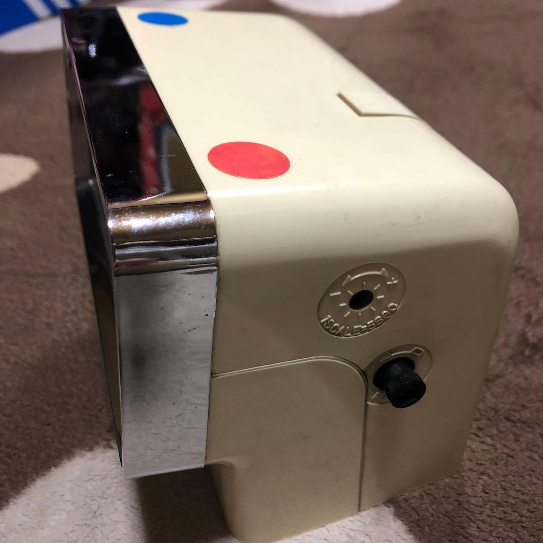 CITIZEN ヴィンテージ