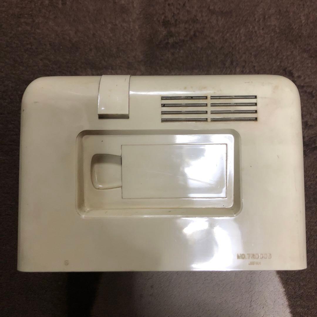 CITIZEN ヴィンテージ