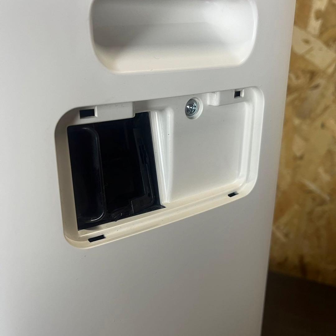 シャープ　衣類乾燥除湿機　プラズマクラスター25000 CV-RH140