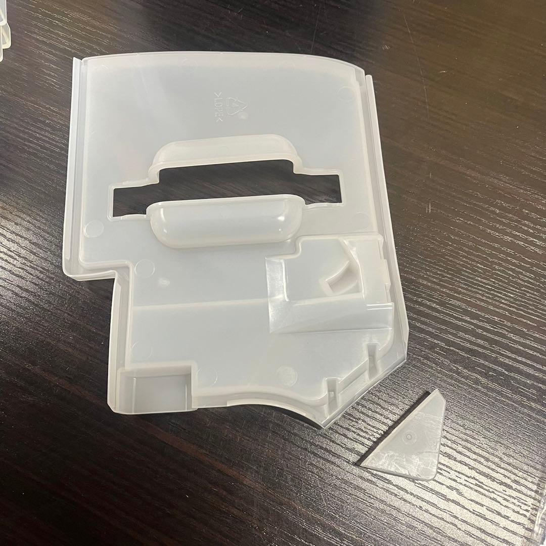 シャープ　衣類乾燥除湿機　プラズマクラスター25000 CV-RH140