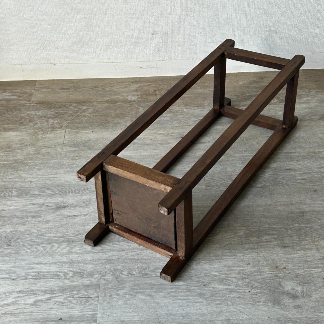 イギリス アンティーク 家具 アンブレラスタンド 1930年頃 720A