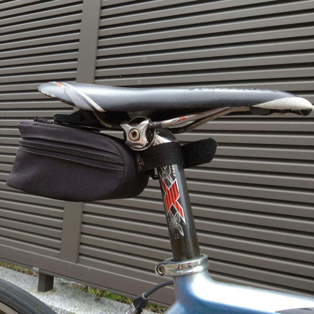 TREK トレックマドン5.2 OCLV カーボン110