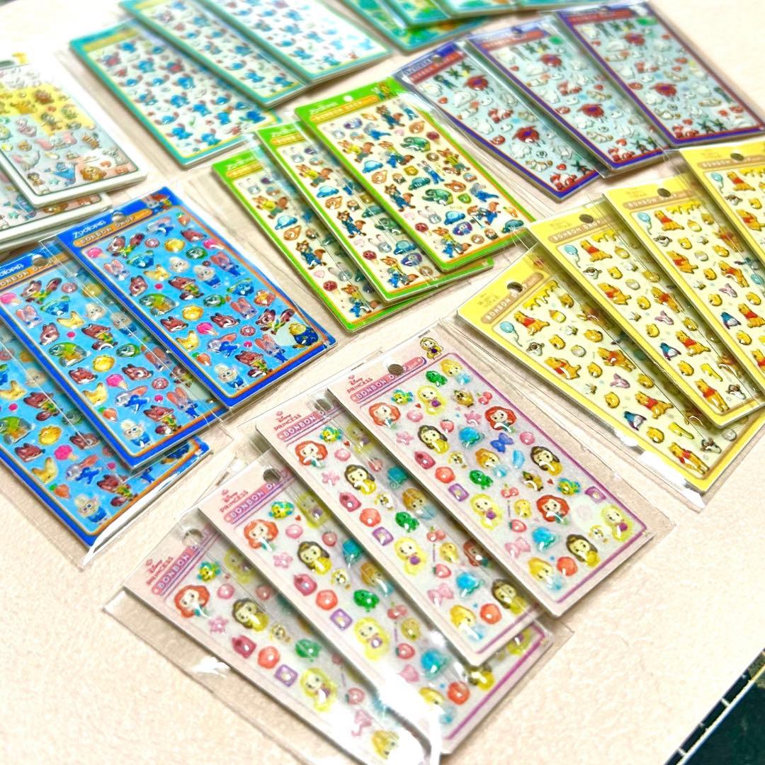 アーサー様⭐︎専用