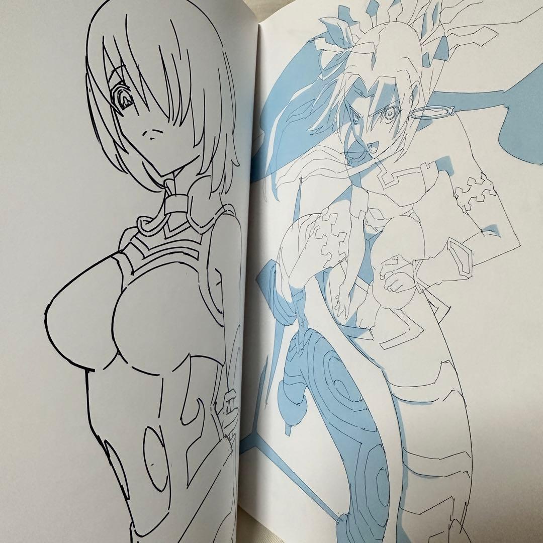 激レア 呪術廻戦監督 御所園翔太 FGOラクガキ本 st.gosso まゆとかげ