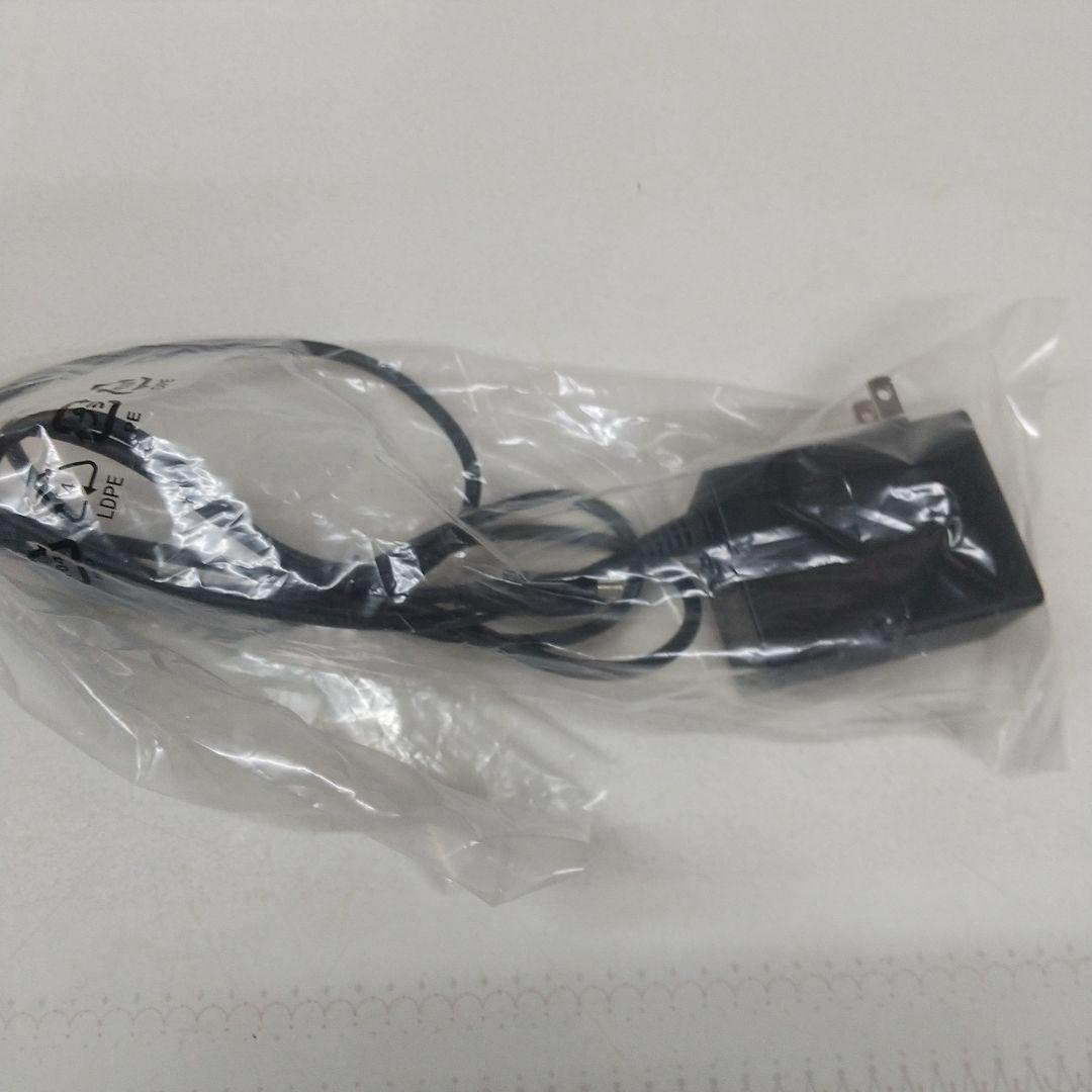 Nintendo Switch Lite グレー箱、説明書付きです。