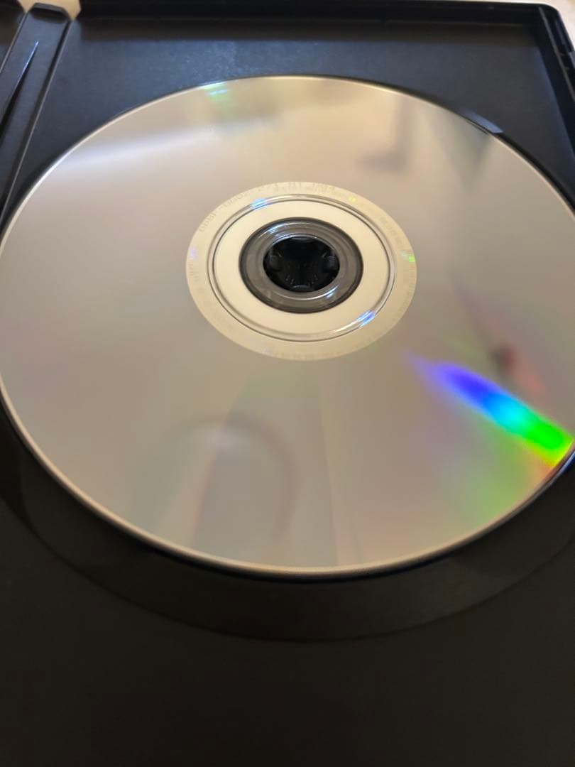 廃盤品:映画コララインとボタンの魔女DVD