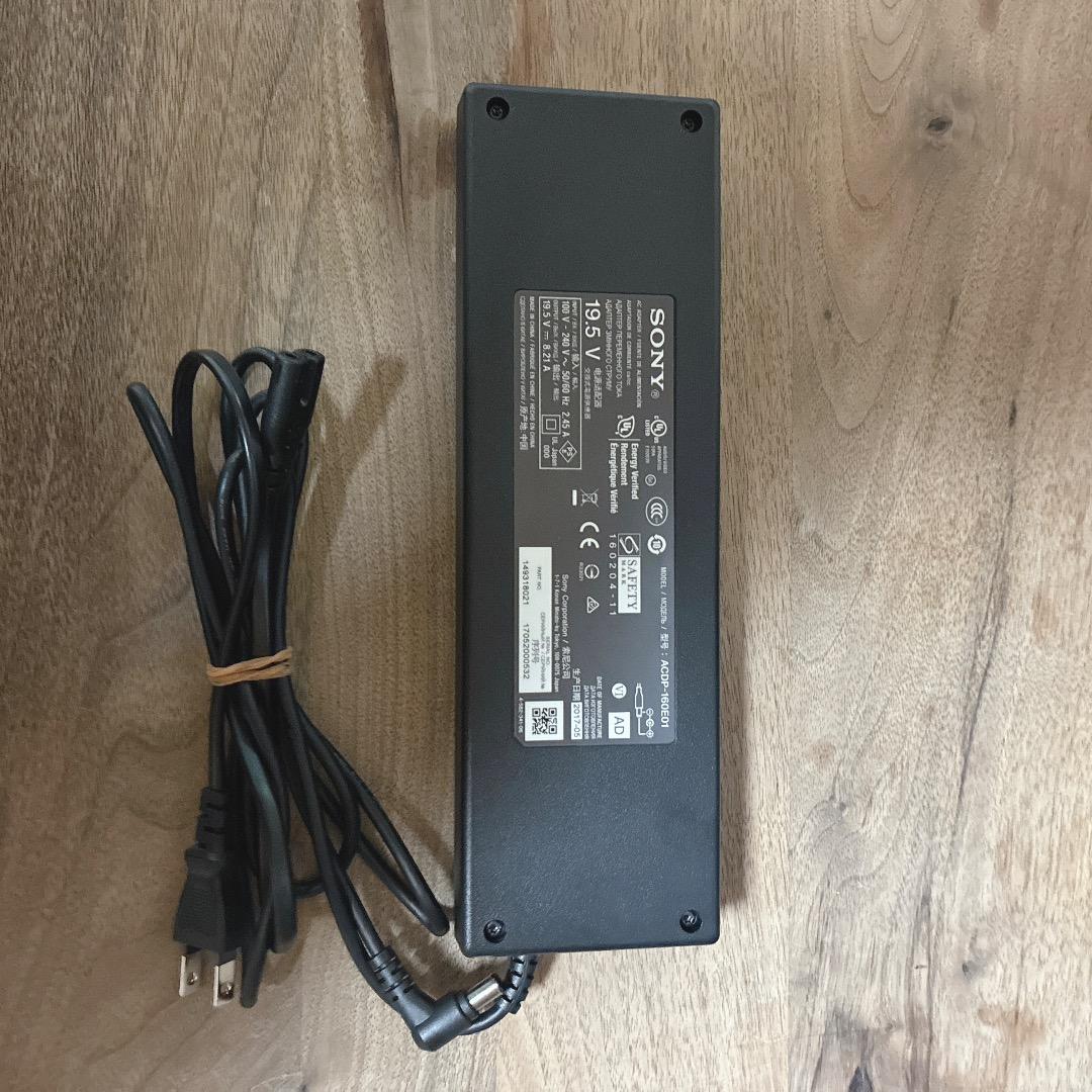 ririka様 SONY ソニー 49V型 ブラビア 4K Android TV