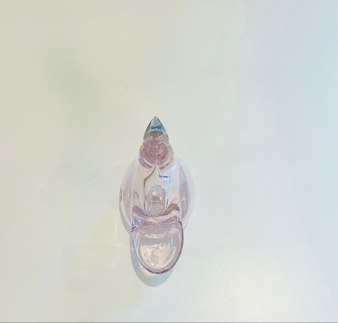 イッタラ　表参道　400限定　ピンク　シエッポ　オイバトイッカ　オイバトイッカ