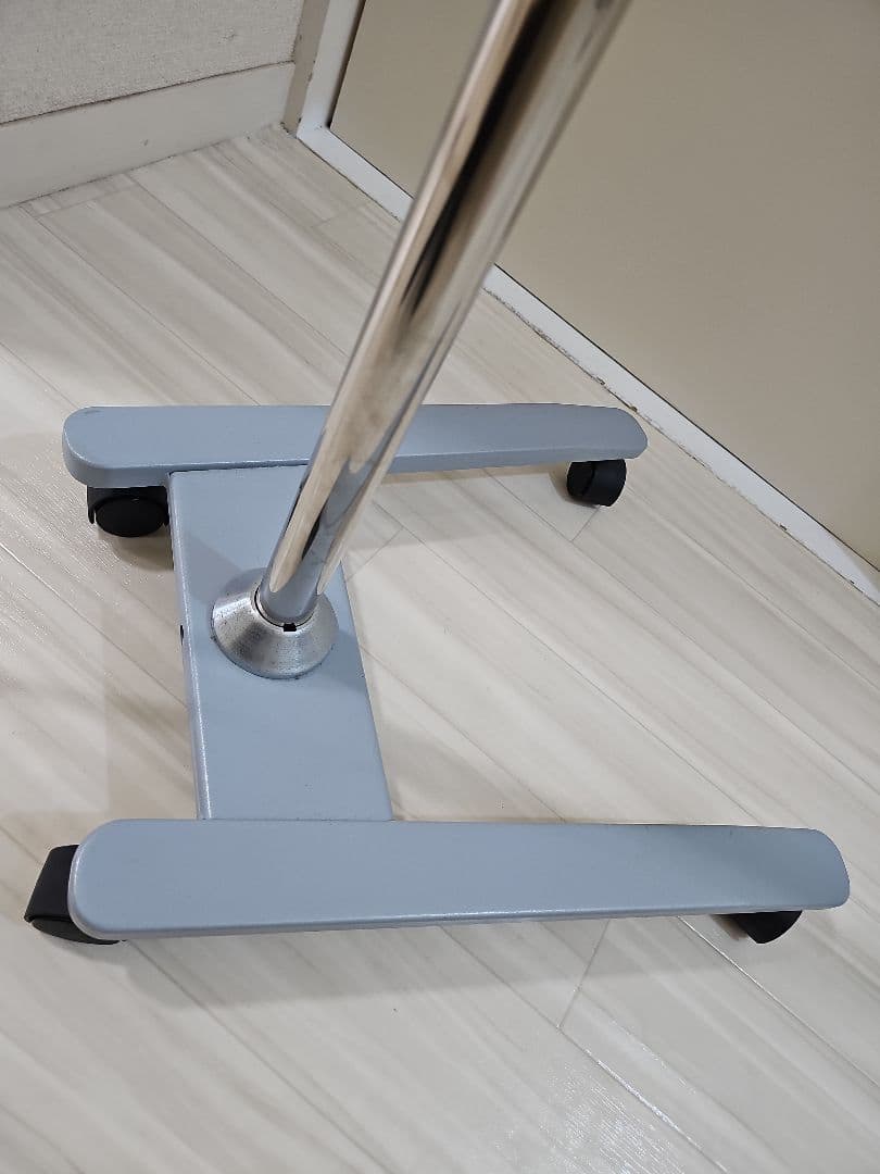 REDSUN DX 赤外線治療ランプ　赤外線治療