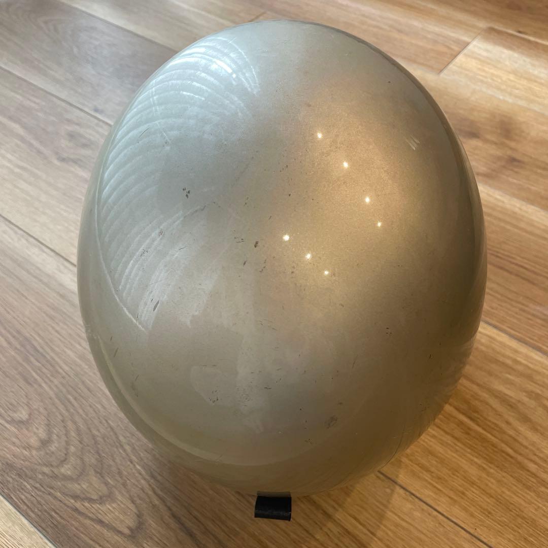 Buco フルフェイスヘルメット 57.5cm