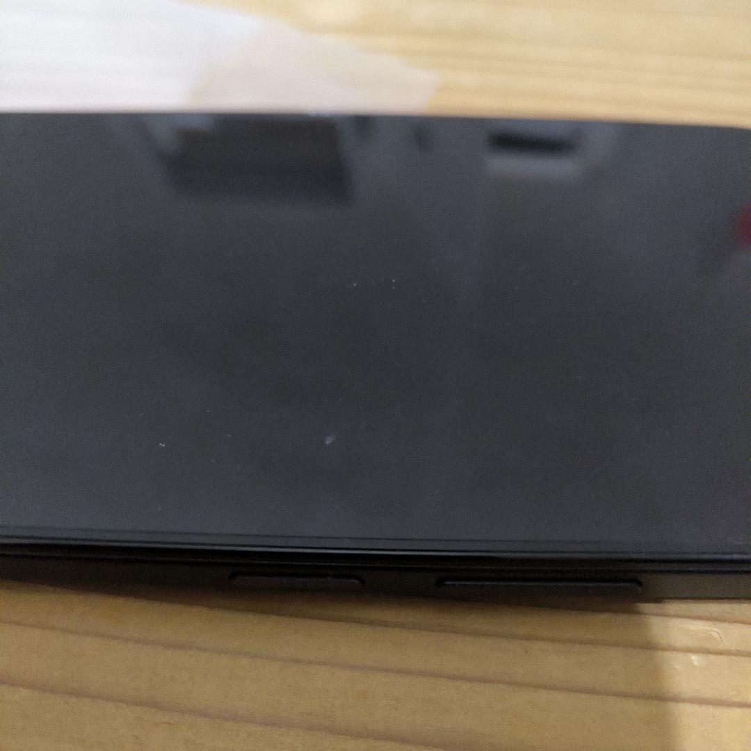 キ*ン様 redmi 15 5G 8G 256GB