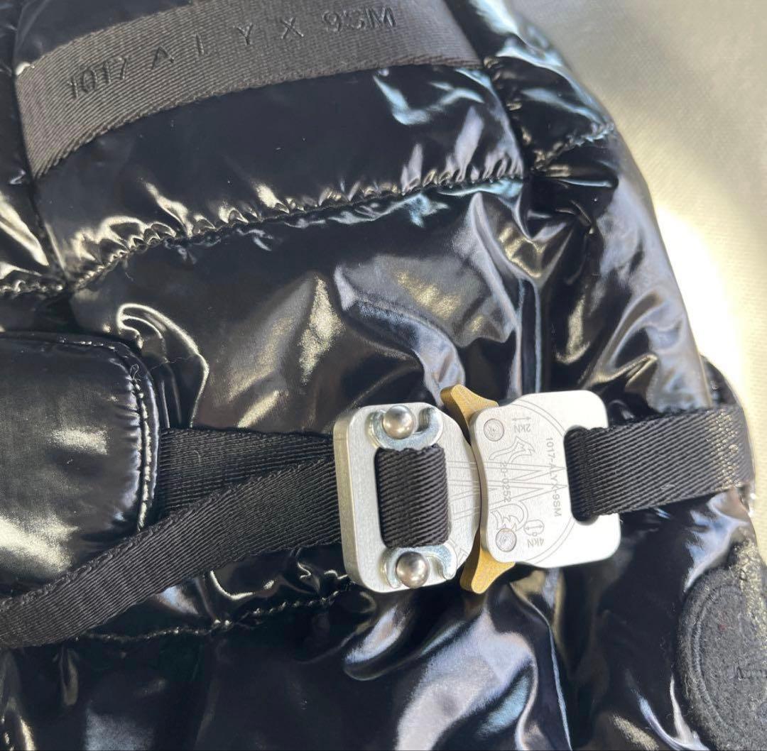 【テガテガ】 モンクレールMONCLER ドッグ00