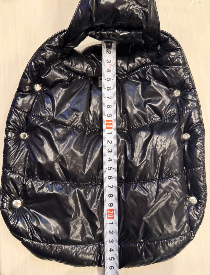 【テガテガ】 モンクレールMONCLER ドッグ00