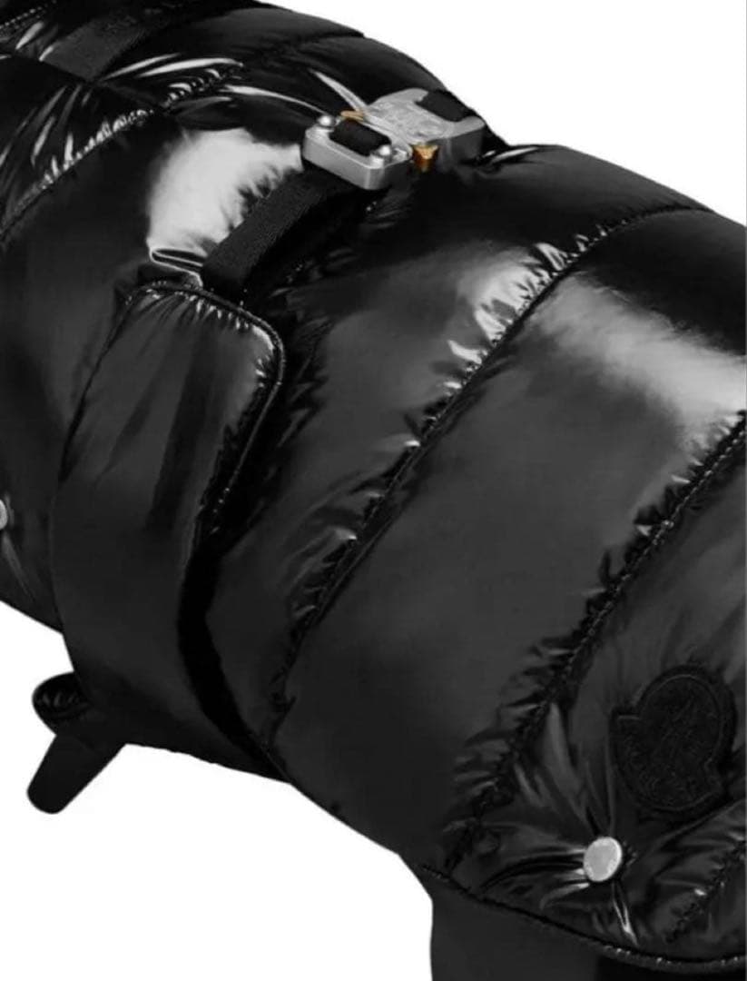 【テガテガ】 モンクレールMONCLER ドッグ00