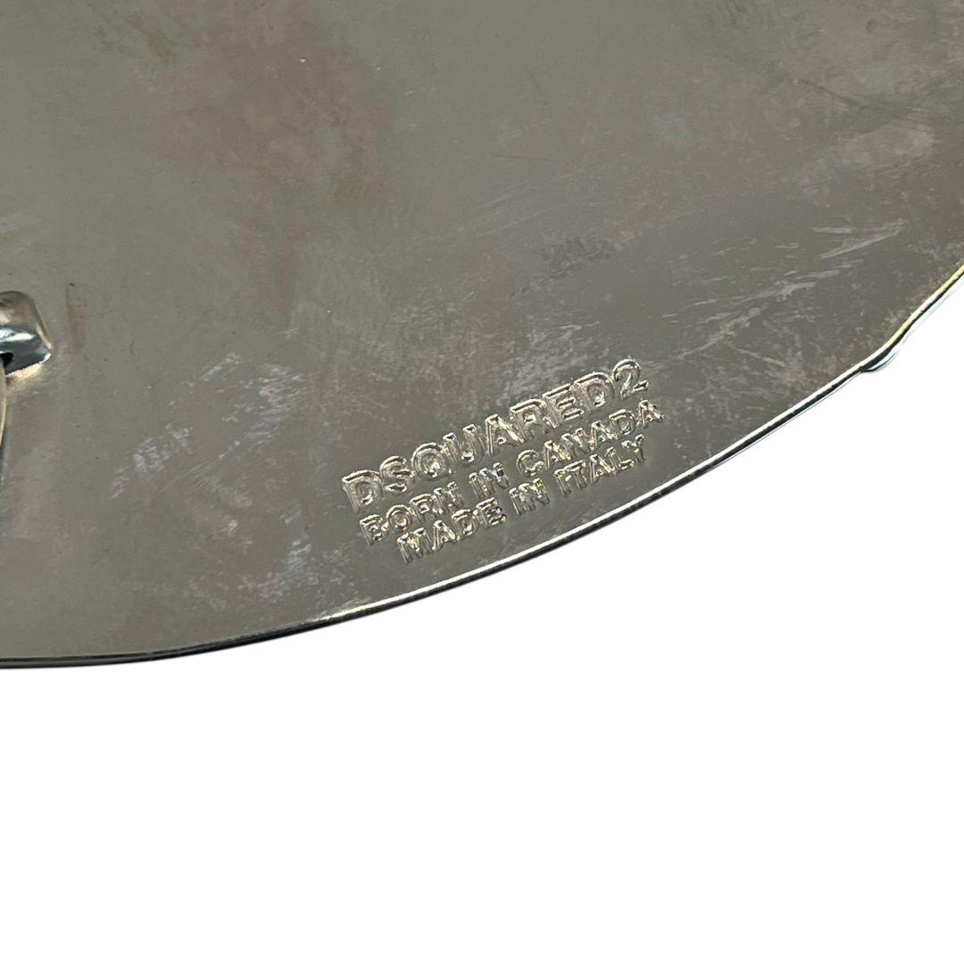 【川越清秀】 ルイヴィトン　ダミエ　ビジネスシューズ　レザー　パンチング