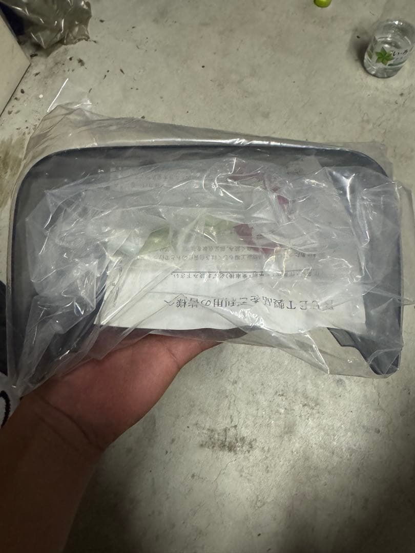 ゼファー400 beetブラックテール