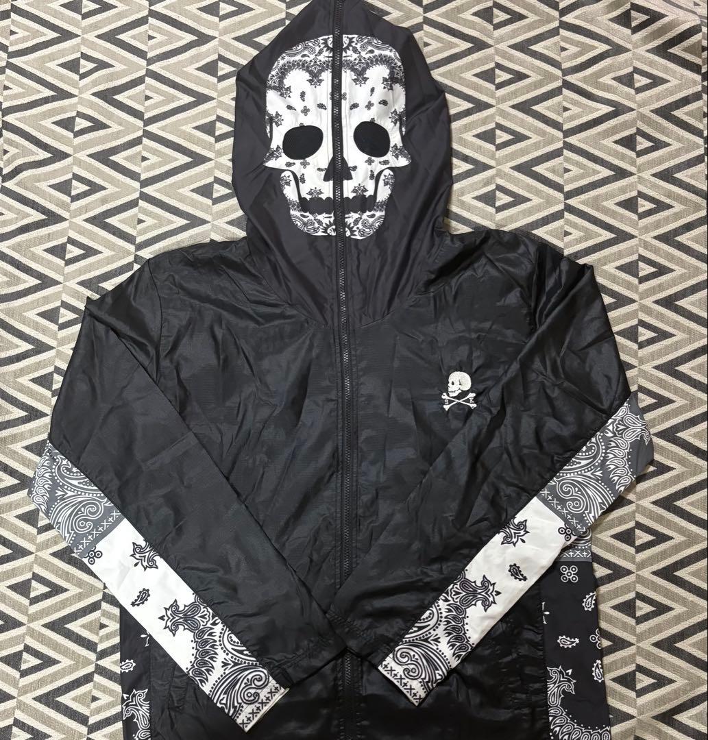 スカルキックス　サッカー　フットサル　バンダナピステ　キャルデラ　超レア